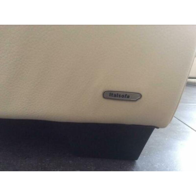 Italsofa Natuzzi