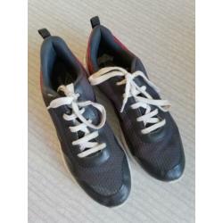 Umbro Sportschoen Heren mt 42