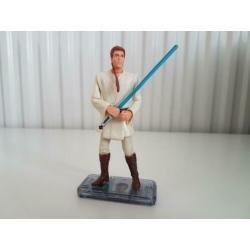 -40% Star Wars EP1 los Obi-Wan Kenobi (Jedi Duel)