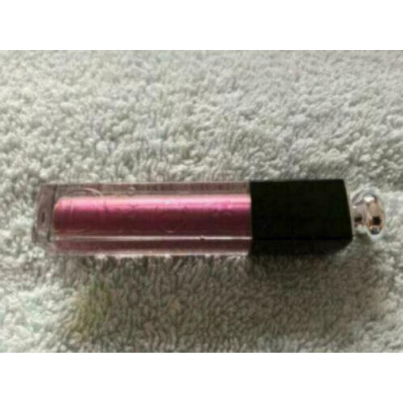 Dior addict fluid shadow 275