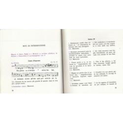 Titus Brandsma:ZALIGVERKLARING Basilica Vaticana- 3 nov.1985