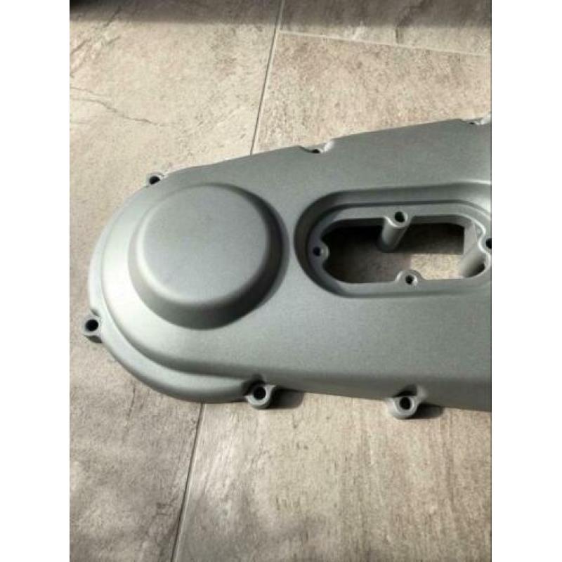 Primaire kast Harley Davidson nieuw