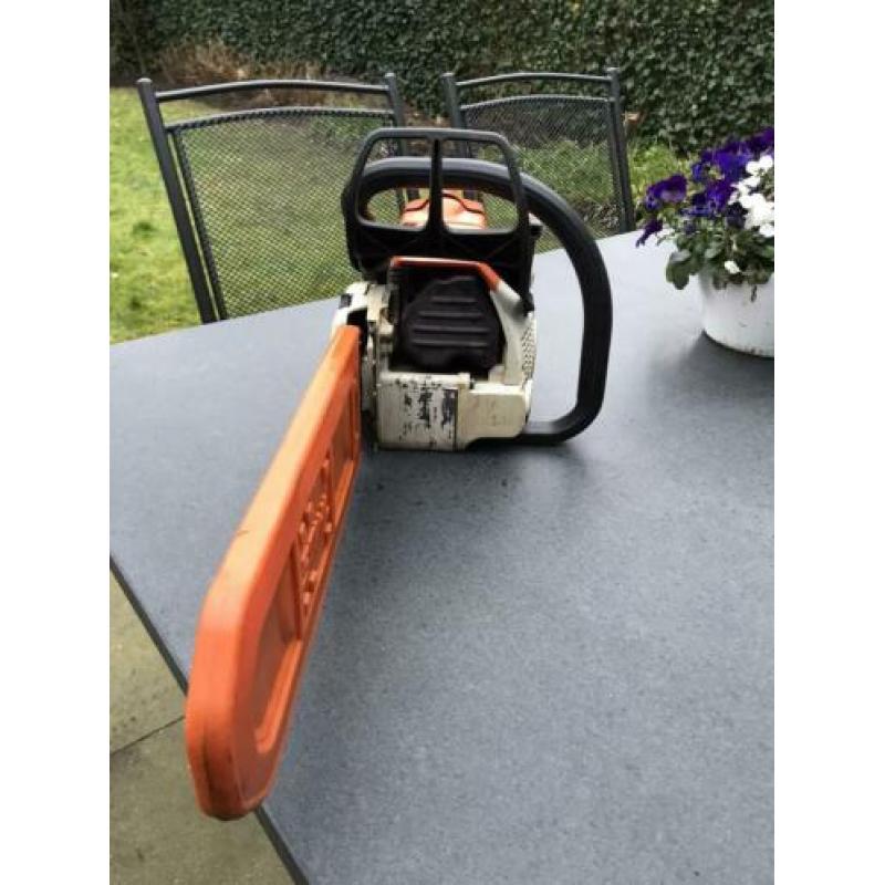 Stihl 280C