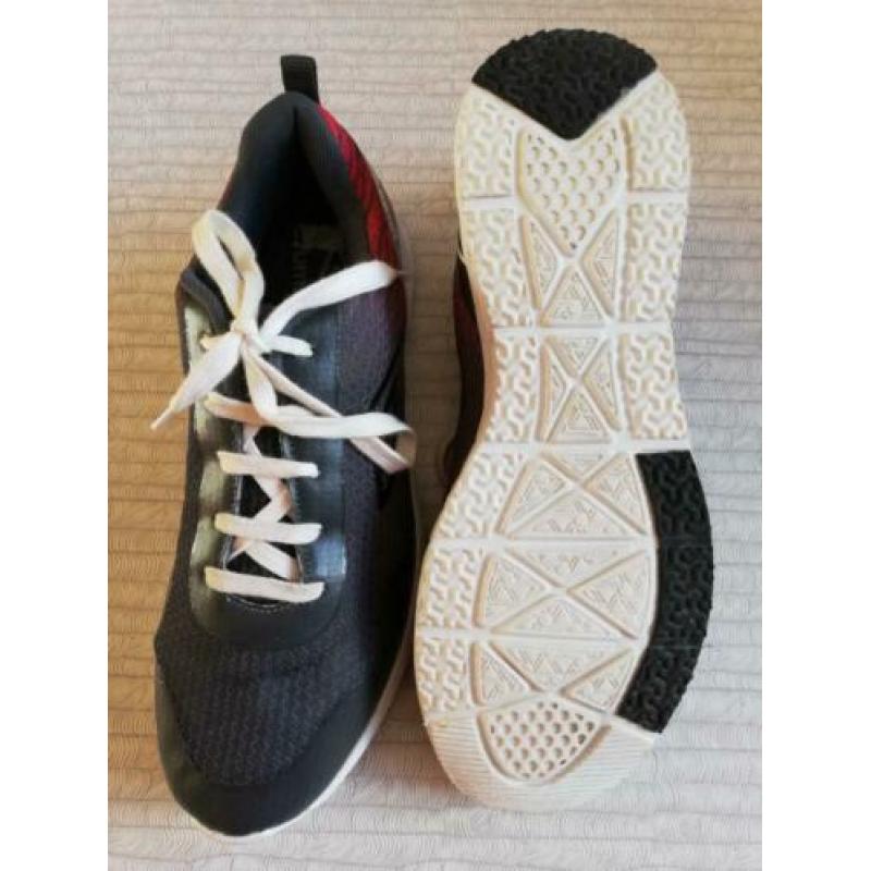 Umbro Sportschoen Heren mt 42