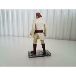 -40% Star Wars EP1 los Obi-Wan Kenobi (Jedi Knight)
