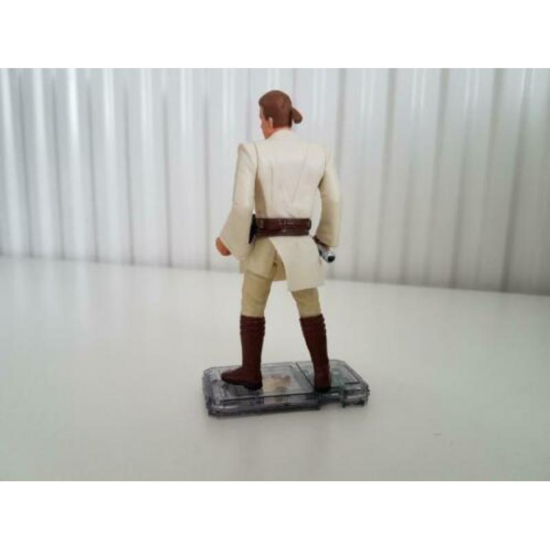 -40% Star Wars EP1 los Obi-Wan Kenobi (Jedi Knight)