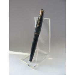 Vulpen Parker 17 lady – donkerblauw