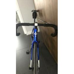 Wilier zero SLR nieuw!!!