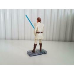 -40% Star Wars EP1 los Obi-Wan Kenobi (Jedi Duel)