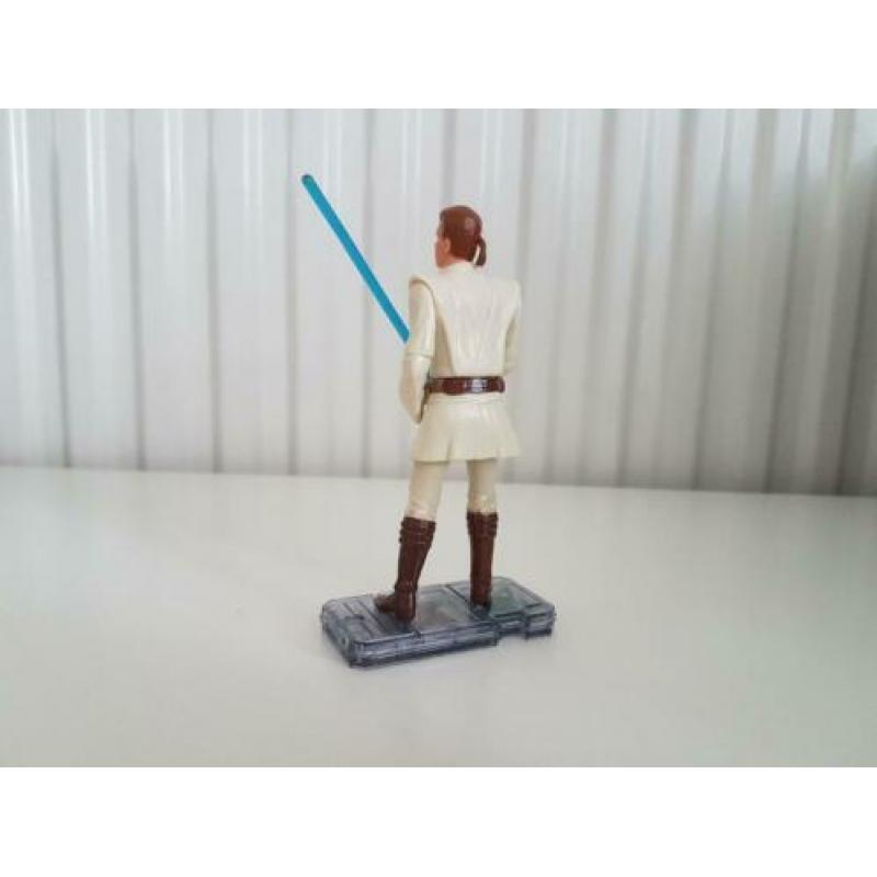 -40% Star Wars EP1 los Obi-Wan Kenobi (Jedi Duel)
