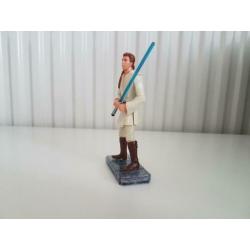 -40% Star Wars EP1 los Obi-Wan Kenobi (Jedi Duel)
