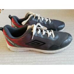 Umbro Sportschoen Heren mt 42