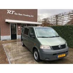 Volkswagen Transporter BESTEL TDI 128 KW 1.2 4x4 4MOTION all
