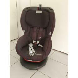 Maxi-Cosi rubi XP night black