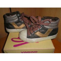 Vingino sneakers