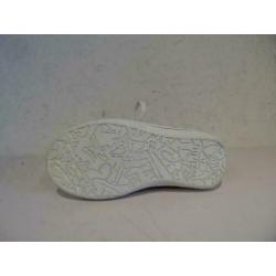 Rode Superfit sneakers 22