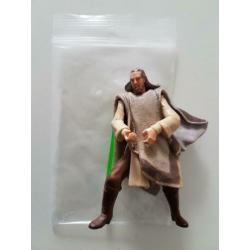 -40% Star Wars EP1 los Qui-Gon Jinn (Tatooine Showdown)