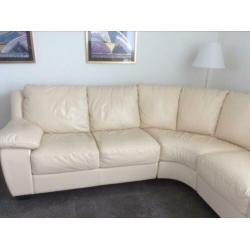Italsofa Natuzzi