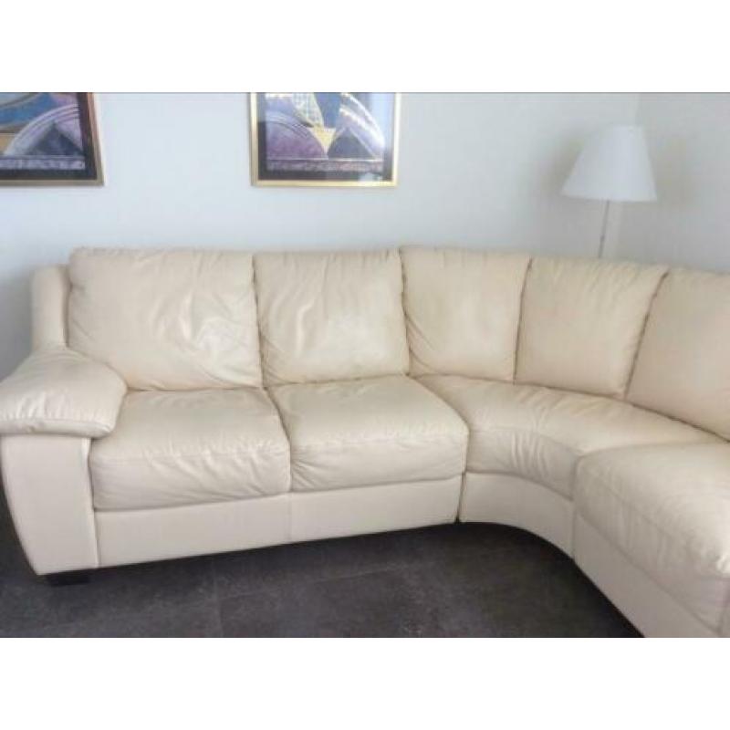 Italsofa Natuzzi