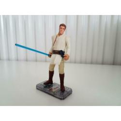 -40% Star Wars EP1 los Obi-Wan Kenobi (Jedi Knight)