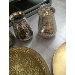 Woon decoratie