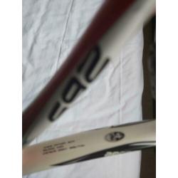 dunlop aerogel 265
