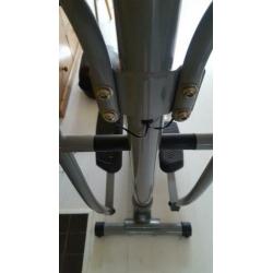 Crosstrainer Pro-Form Nieuwprijs 299,00