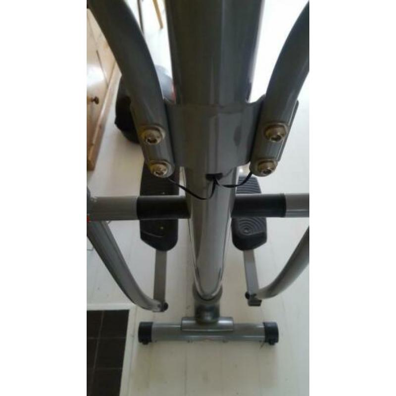 Crosstrainer Pro-Form Nieuwprijs 299,00