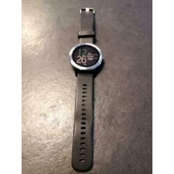 Garmin vivoactive 3