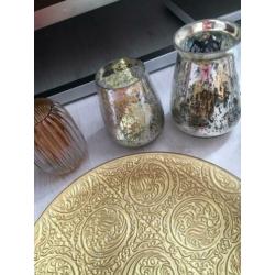 Woon decoratie