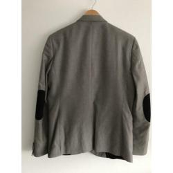 H&M herencolbert maat 52 (L)