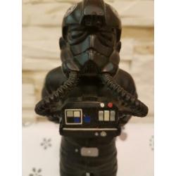 2 star wars