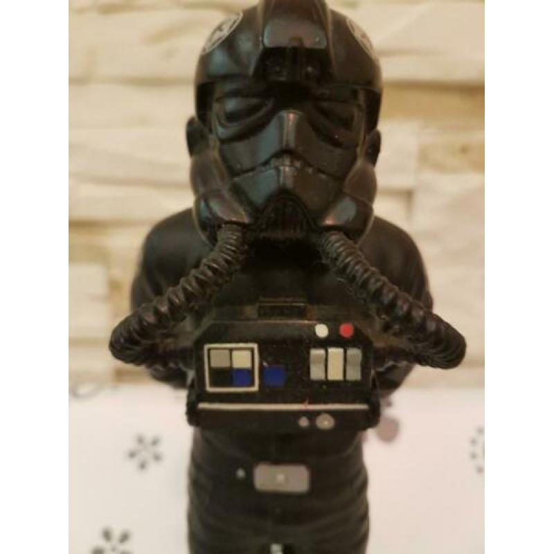 2 star wars