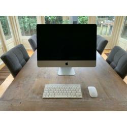 Apple iMac 21.5-inch 1,12 TB Fusion Drive