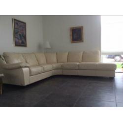 Italsofa Natuzzi