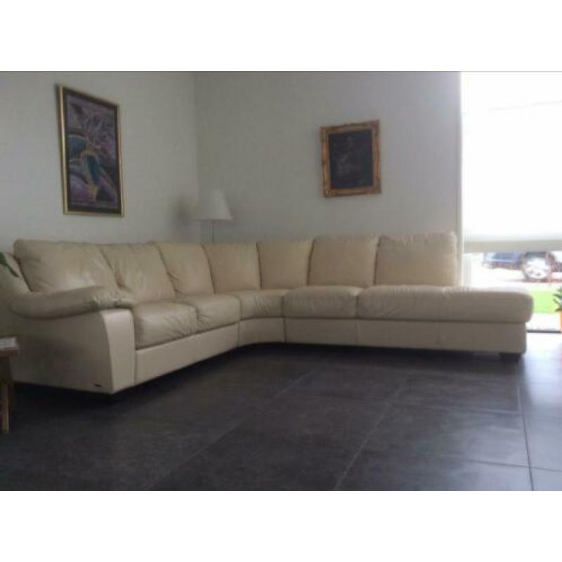 Italsofa Natuzzi