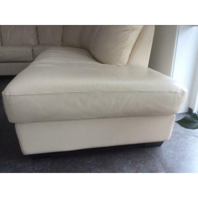 Italsofa Natuzzi
