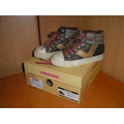 Vingino sneakers
