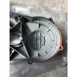 Primaire kast Harley Davidson nieuw