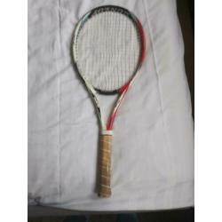 dunlop aerogel 265