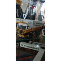 Te RUIL tekno/ wsi