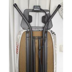 Brabantia strijkplank