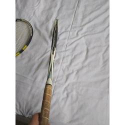 dunlop aerogel 265