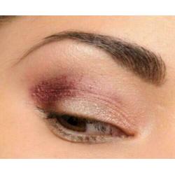 Dior addict fluid shadow 275