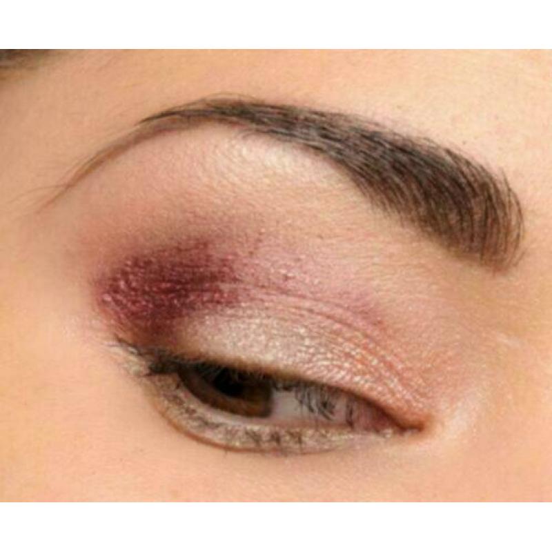 Dior addict fluid shadow 275