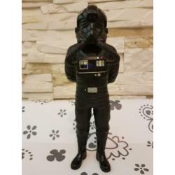 2 star wars