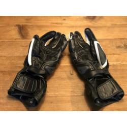 REV’IT! REVIT! REV IT! NIEUWE Stellar 2 handschoenen maat XL