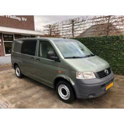 Volkswagen Transporter BESTEL TDI 128 KW 1.2 4x4 4MOTION all