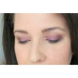 Dior addict fluid shadow 275