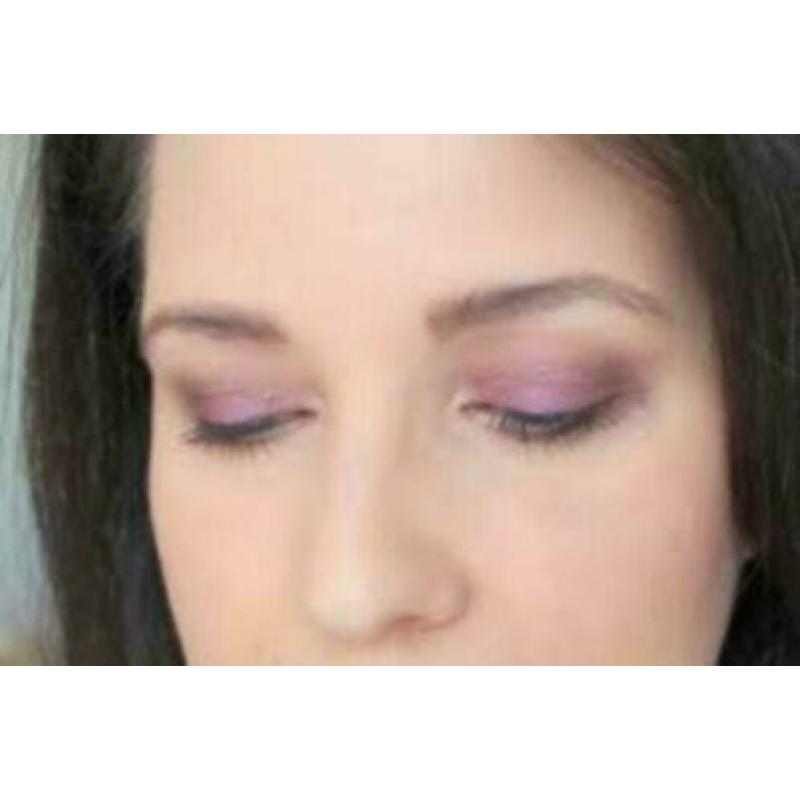Dior addict fluid shadow 275